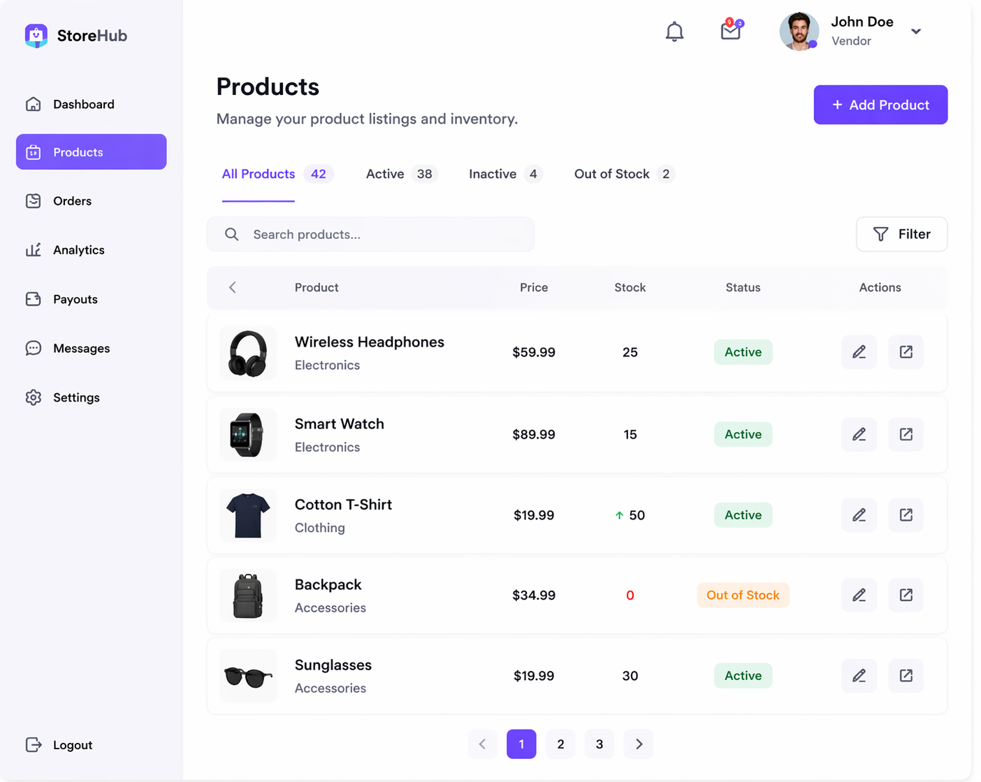 https://shoplaunchr.com/wp-content/uploads/2026/04/Tableau-de-gestion-des-produits-2.png