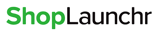 Shoplaunchr